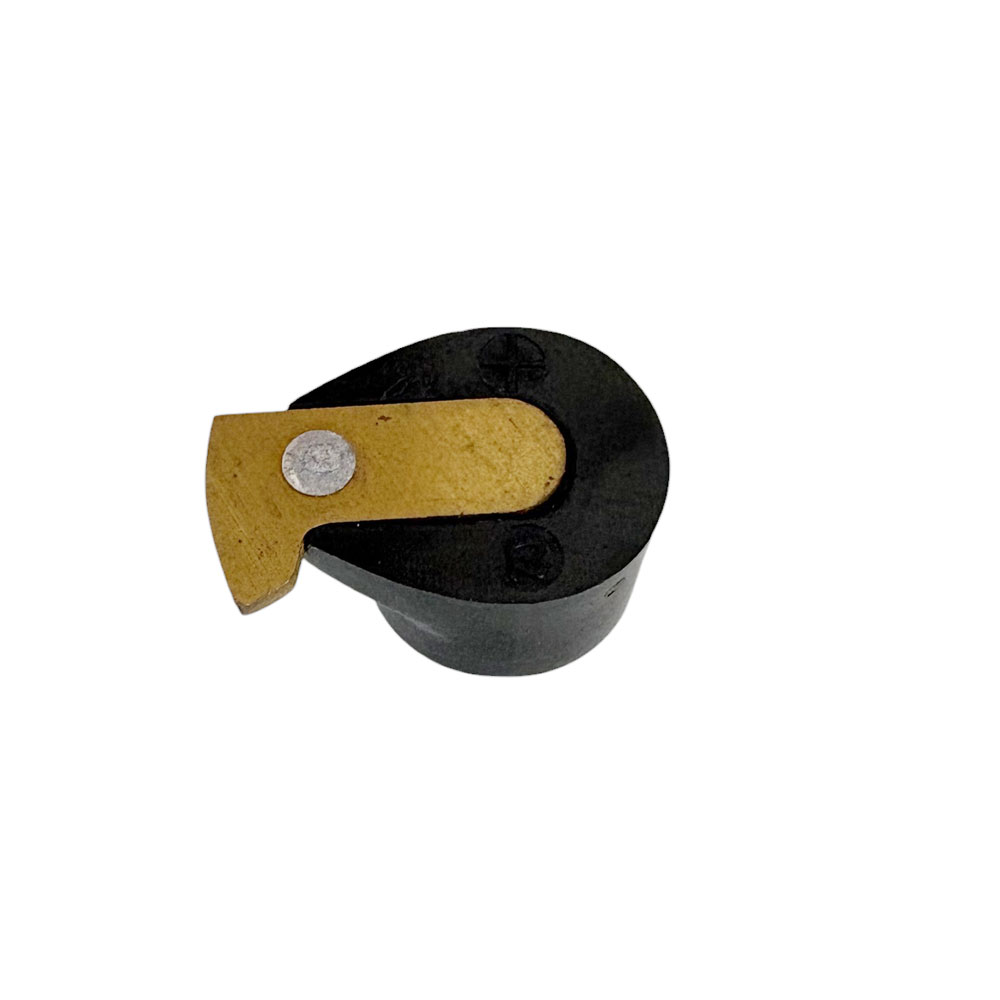 Distributor Rotor Arm Early 2.25 1954-74 RTC3612